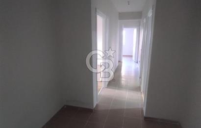 TOKİ ANKA 21 SATILIK 3+1 DAİRE