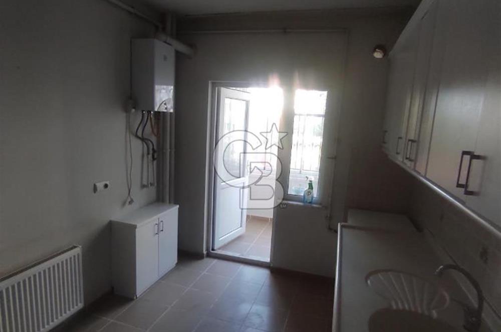 TOKİ ANKA 21 SATILIK 3+1 DAİRE