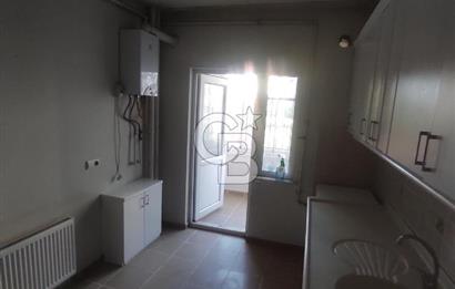 TOKİ ANKA 21 SATILIK 3+1 DAİRE