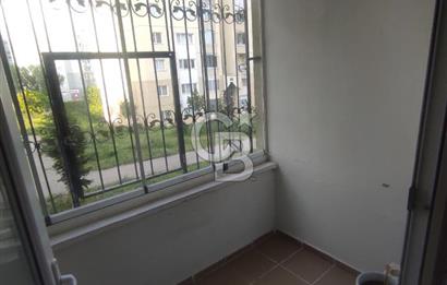 TOKİ ANKA 21 SATILIK 3+1 DAİRE