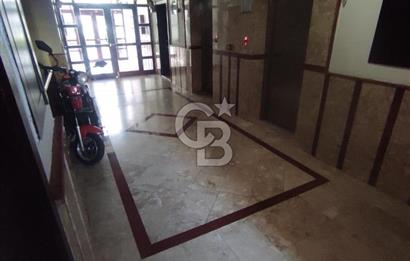 TOKİ ANKA 21 SATILIK 3+1 DAİRE