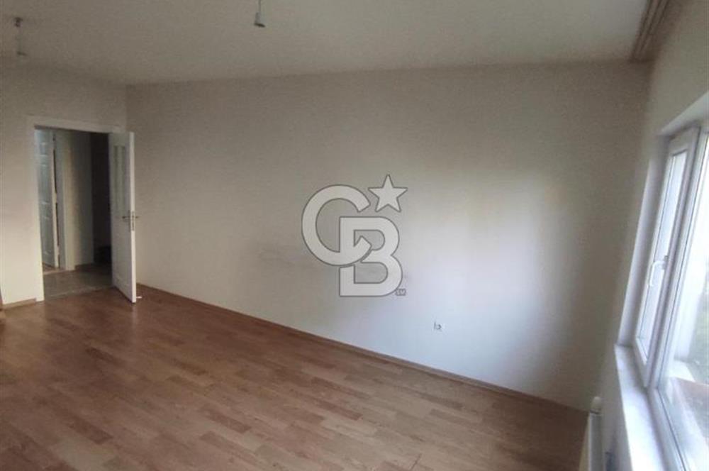 TOKİ ANKA 21 SATILIK 3+1 DAİRE