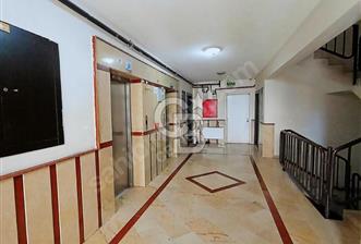 TOKİ ANKA 21 SATILIK 3+1 DAİRE - 9 - 371481