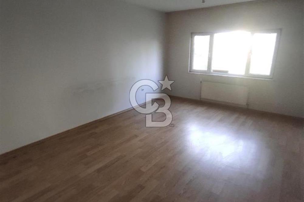TOKİ ANKA 21 SATILIK 3+1 DAİRE
