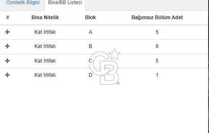 Balıkesir AVŞA ADASI’nda Deniz Manzaralı Satılık 3+1 Villa 