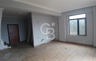 Balıkesir AVŞA ADASI’nda Deniz Manzaralı Satılık 3+1 Villa 