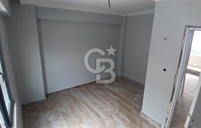 Balıkesir AVŞA ADASI’nda Deniz Manzaralı Satılık 3+1 Villa 