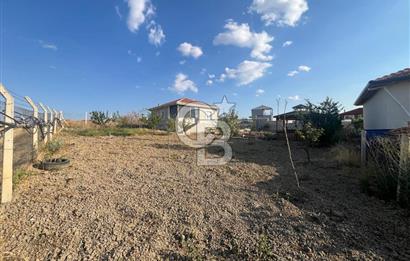 Çubuk Sünlü’de 700 m2 arsa üzerinde Yapı Kayıt Belgeli SATILIK 1+1 EV