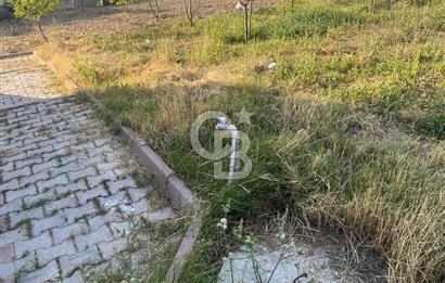 Çubuk Sünlü’de 700 m2 arsa üzerinde Yapı Kayıt Belgeli SATILIK 1+1 EV