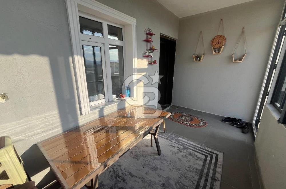 Çubuk Sünlü’de 700 m2 arsa üzerinde Yapı Kayıt Belgeli SATILIK 1+1 EV