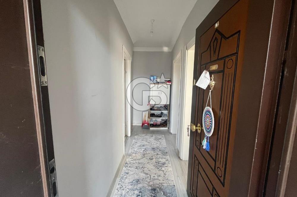 Çubuk Sünlü’de 700 m2 arsa üzerinde Yapı Kayıt Belgeli SATILIK 1+1 EV