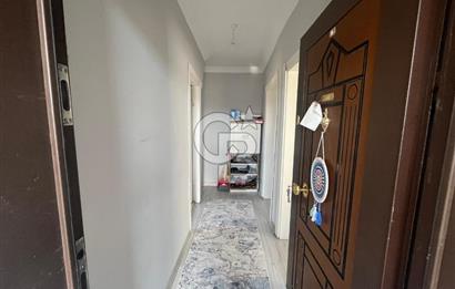 Çubuk Sünlü’de 700 m2 arsa üzerinde Yapı Kayıt Belgeli SATILIK 1+1 EV