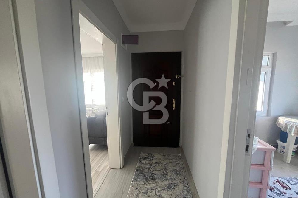 Çubuk Sünlü’de 700 m2 arsa üzerinde Yapı Kayıt Belgeli SATILIK 1+1 EV
