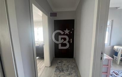 Çubuk Sünlü’de 700 m2 arsa üzerinde Yapı Kayıt Belgeli SATILIK 1+1 EV