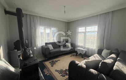 Çubuk Sünlü’de 700 m2 arsa üzerinde Yapı Kayıt Belgeli SATILIK 1+1 EV
