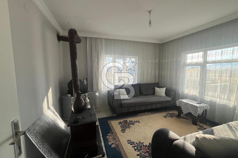 Çubuk Sünlü’de 700 m2 arsa üzerinde Yapı Kayıt Belgeli SATILIK 1+1 EV