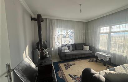 Çubuk Sünlü’de 700 m2 arsa üzerinde Yapı Kayıt Belgeli SATILIK 1+1 EV