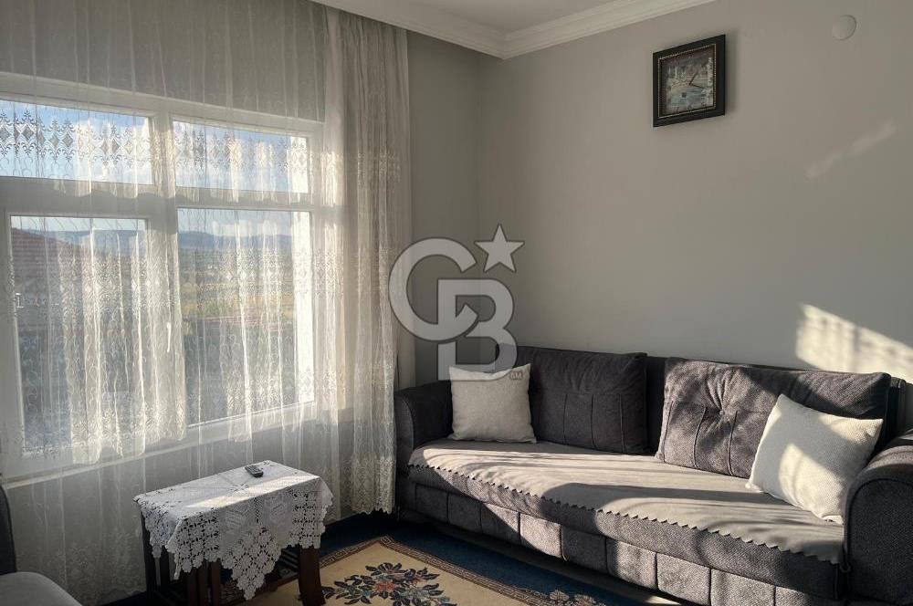Çubuk Sünlü’de 700 m2 arsa üzerinde Yapı Kayıt Belgeli SATILIK 1+1 EV