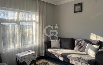 Çubuk Sünlü’de 700 m2 arsa üzerinde Yapı Kayıt Belgeli SATILIK 1+1 EV