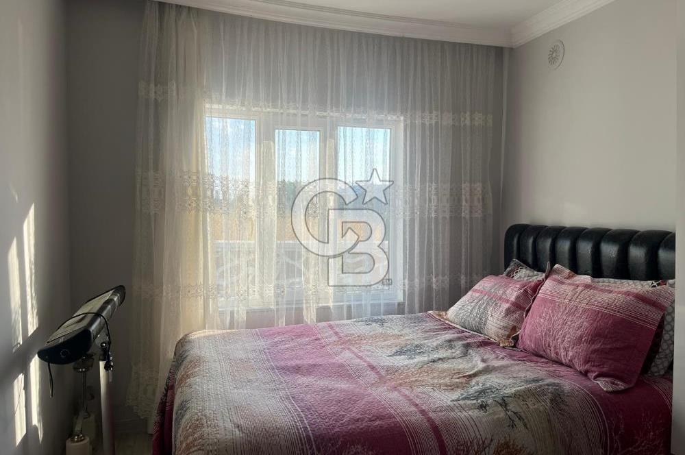 Çubuk Sünlü’de 700 m2 arsa üzerinde Yapı Kayıt Belgeli SATILIK 1+1 EV