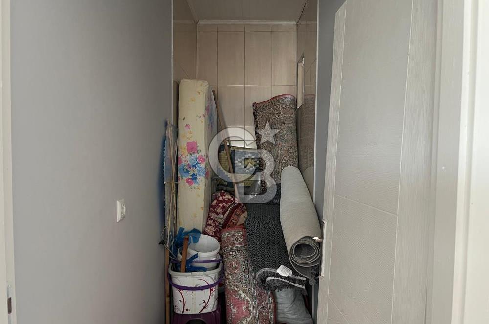 Çubuk Sünlü’de 700 m2 arsa üzerinde Yapı Kayıt Belgeli SATILIK 1+1 EV