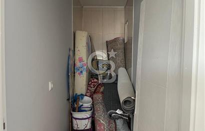 Çubuk Sünlü’de 700 m2 arsa üzerinde Yapı Kayıt Belgeli SATILIK 1+1 EV