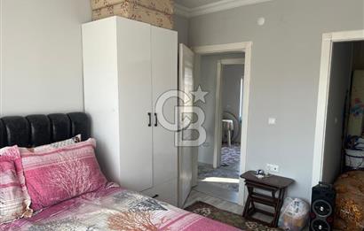 Çubuk Sünlü’de 700 m2 arsa üzerinde Yapı Kayıt Belgeli SATILIK 1+1 EV