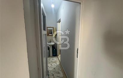 Çubuk Sünlü’de 700 m2 arsa üzerinde Yapı Kayıt Belgeli SATILIK 1+1 EV