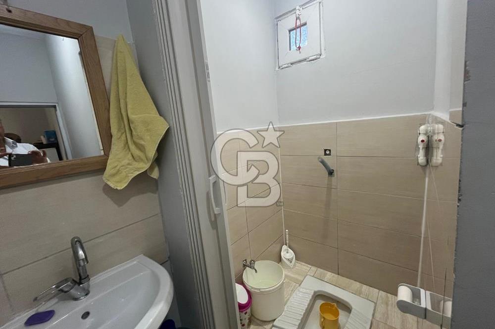 Çubuk Sünlü’de 700 m2 arsa üzerinde Yapı Kayıt Belgeli SATILIK 1+1 EV