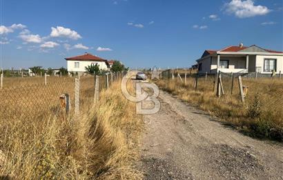 Çubuk Sünlü’de 700 m2 arsa üzerinde Yapı Kayıt Belgeli SATILIK 1+1 EV
