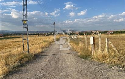 Çubuk Sünlü’de 700 m2 arsa üzerinde Yapı Kayıt Belgeli SATILIK 1+1 EV