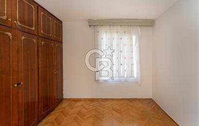 Bostanlı'da Sahile Yakın Satılık 4+1 Dubleks Daire