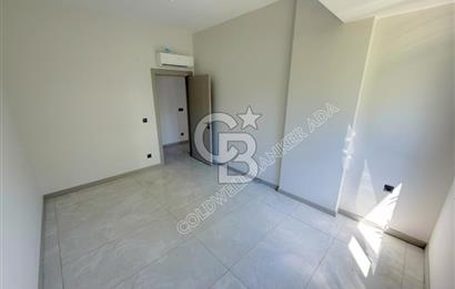 LAVİN PARK SİTESİNDE ÖZEL BAHÇELİ 3+1 SATILIK DAİRE