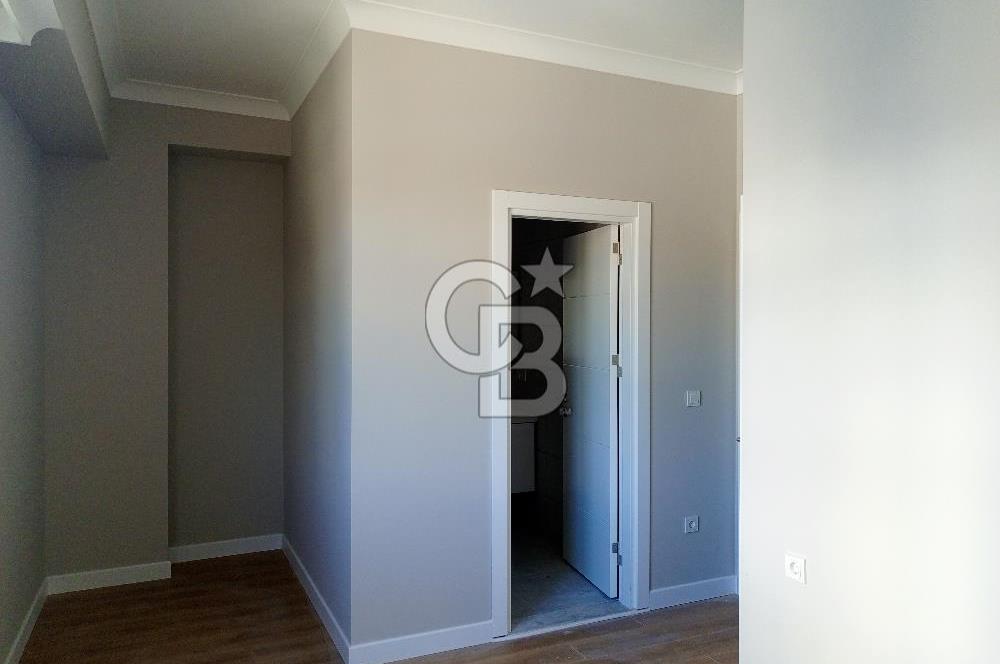 Esenkent Pera park 3+1 Satılık Daire 