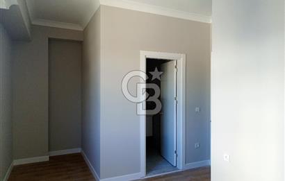 Esenkent Pera park 3+1 Satılık Daire 