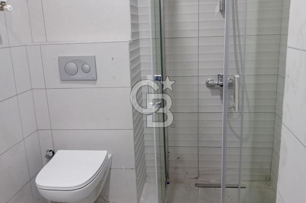Esenkent Pera park 3+1 Satılık Daire 