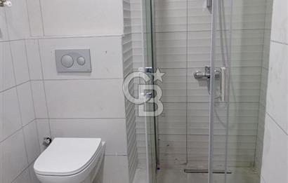 Esenkent Pera park 3+1 Satılık Daire 