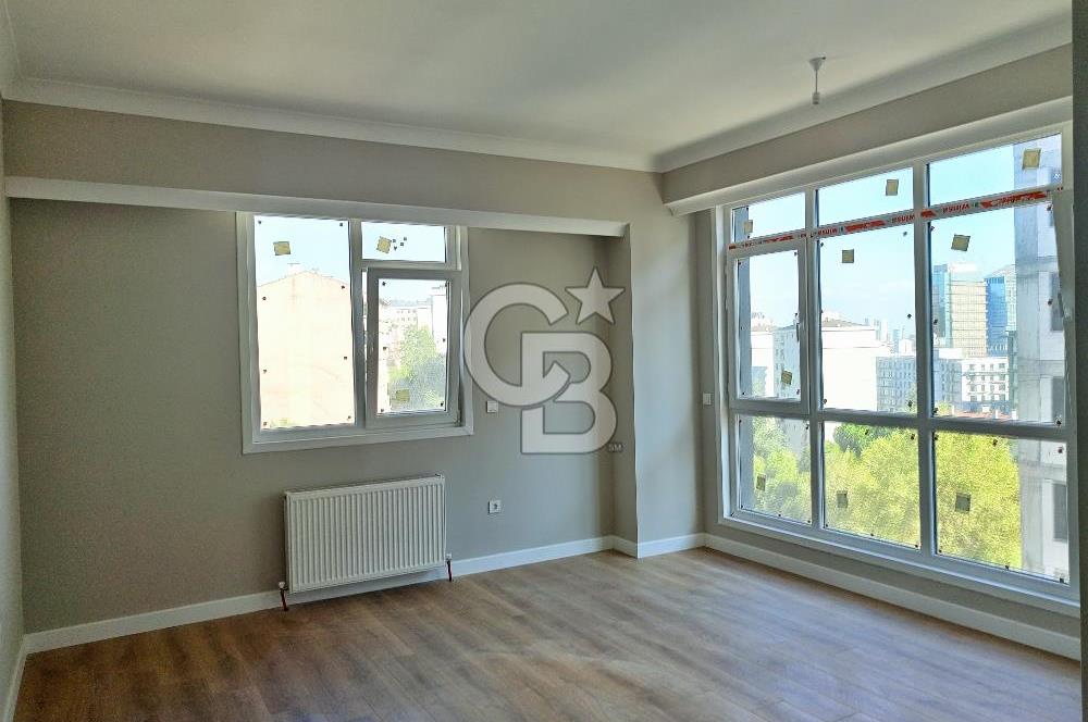 Esenkent Pera park 3+1 Satılık Daire 