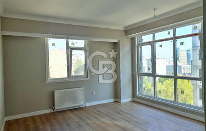Esenkent Pera park 3+1 Satılık Daire 