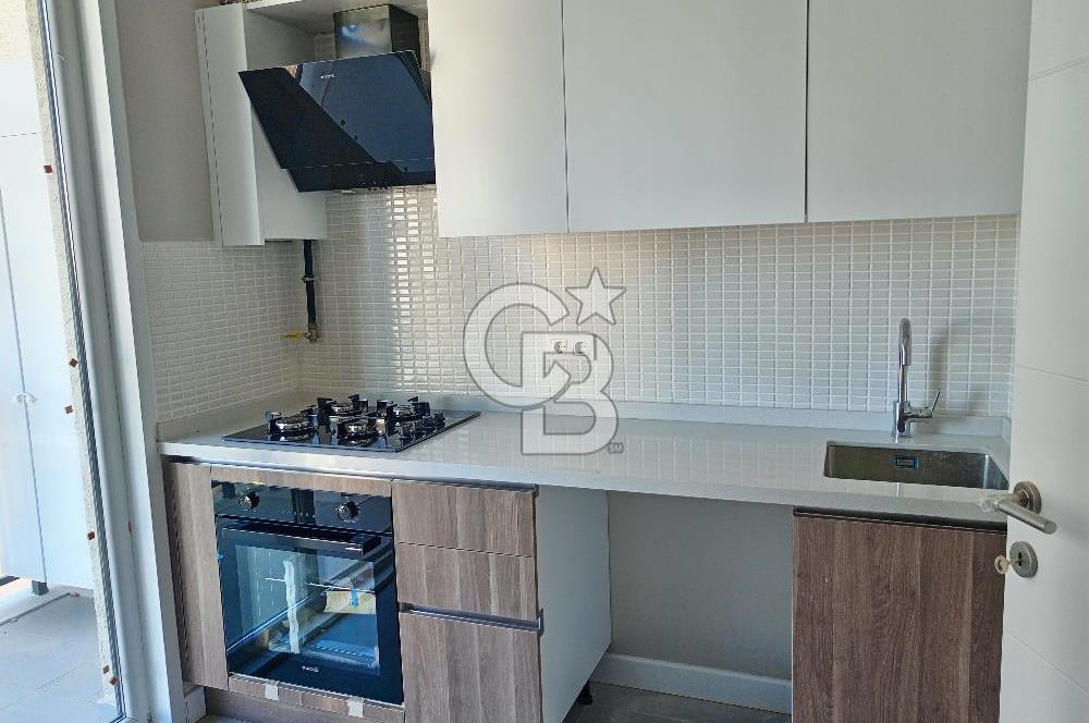 Esenkent Pera park 3+1 Satılık Daire 
