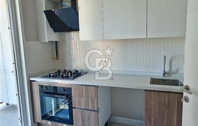 Esenkent Pera park 3+1 Satılık Daire 