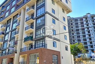 Esenkent Pera park 3+1 Satılık Daire  - 2 - 371516