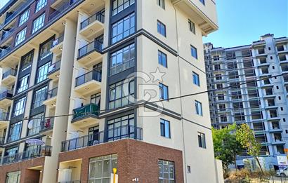 Esenkent Pera park 3+1 Satılık Daire 