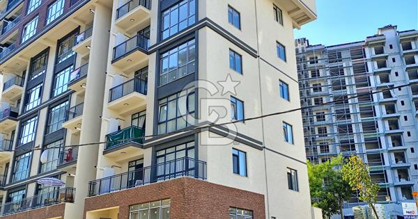 Esenkent Pera park 3+1 Satılık Daire - 371516