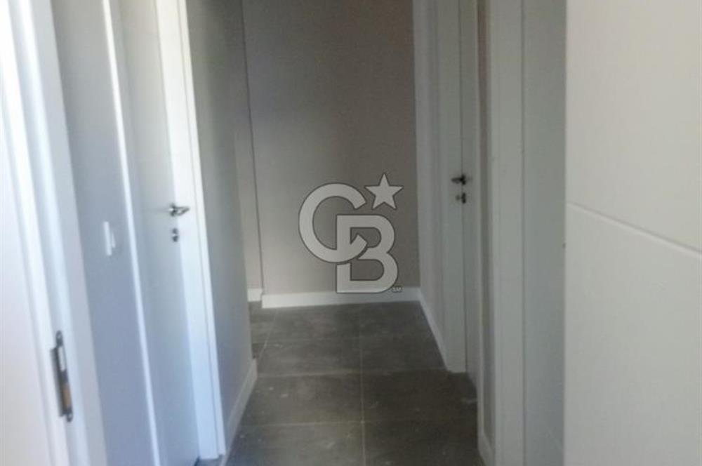 Esenkent Pera park 3+1 Satılık Daire 