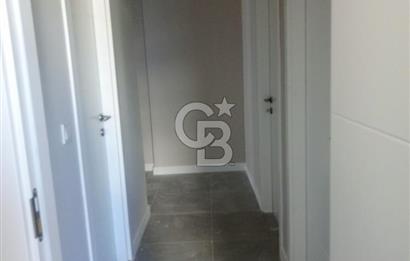 Esenkent Pera park 3+1 Satılık Daire 