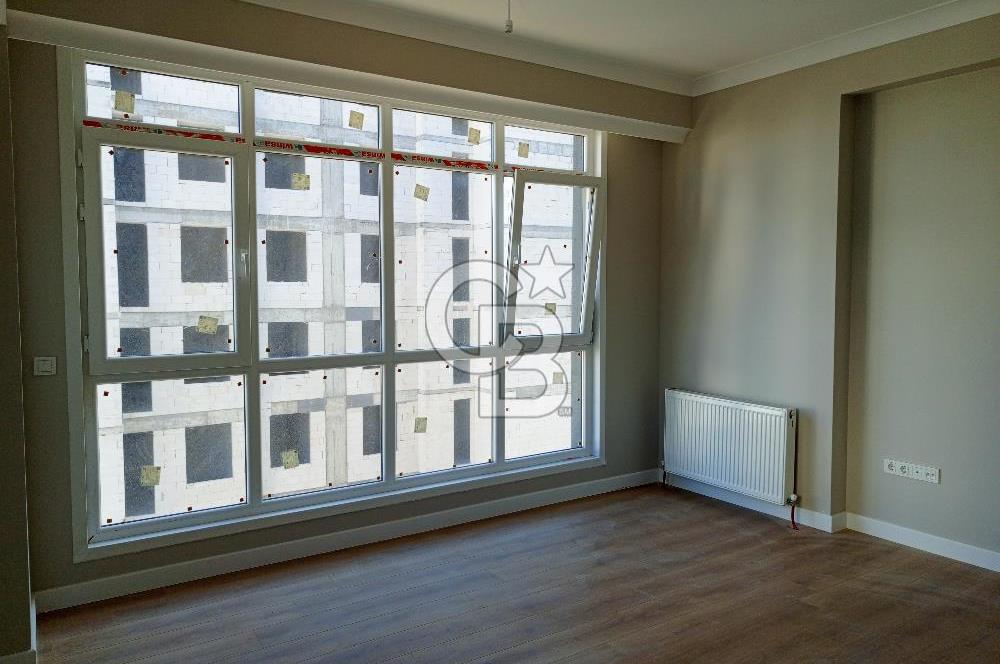 Esenkent Pera park 3+1 Satılık Daire 
