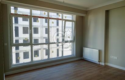 Esenkent Pera park 3+1 Satılık Daire 