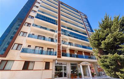BAYRAKLI MEDİCALPOİNT HASTANESİ KARŞISI YENİ GİRNE'de SATILIK DAİRE