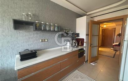 BAYRAKLI MEDİCALPOİNT HASTANESİ KARŞISI YENİ GİRNE'de SATILIK DAİRE
